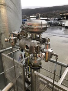 20221111 093232218 ios