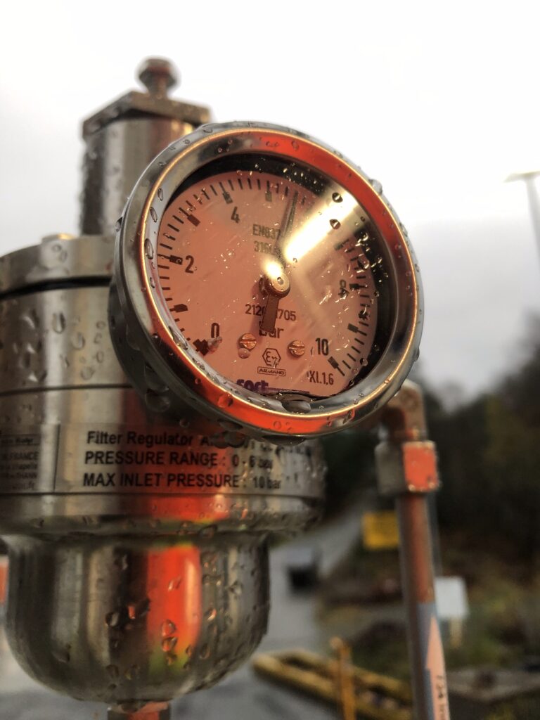 20221111 093239417 ios